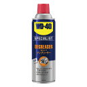 WD-40@fBO[T[@@A^Cv@ WD302@WD40@WD-302