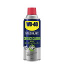 WD-40@@R^NgN[i[@ WD304@WD40@WD-304