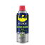 WD-40®󥿥ȥ꡼ʡ WD304WD40WD-304