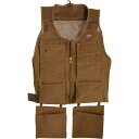 yBucket BossioPbg{Xjz X[p[xXg Ɨp [NxXg SuperVest