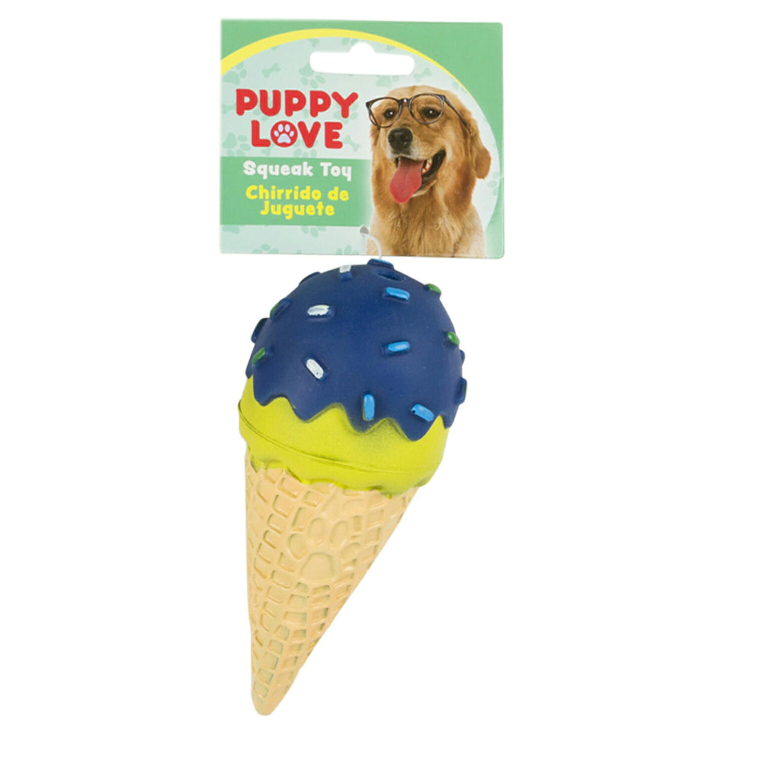 PUPPY LOVE ���������꡼�� �ɥå��ȥ� 4S-60440