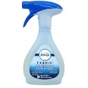 USA febreze(ファブリーズ) オリジナル 500ml 消臭スプレー ADC9743