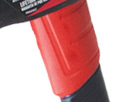 RAZORBACK�ʥ쥤�����Хå��� �ԥå��ޥȥå� #2.5 �ե����С�����ե� ����ꥫ���ĥ�ϥ� 4115000