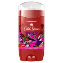 Old Spice(オールドスパイス) フレグランスバー Raptorstrike ラプターストライク 3oz/85g KF7230