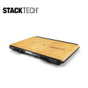 【予約 7～8月入荷予定】TOUGHBUILT（タフビルト）STACK TECH(スタックテック) ワークトップパネル