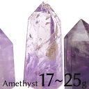 AWXg |Cg AWXg Zp 1 17g`25g Crystal  AVXg  amethyst u _ 742-8