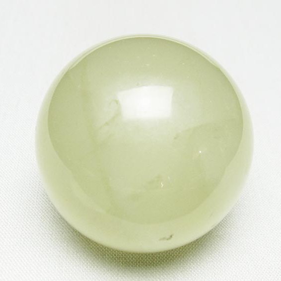 楽天市場】シトリン 丸玉 シトリン スフィア 40mm～59mm 好きな商品が