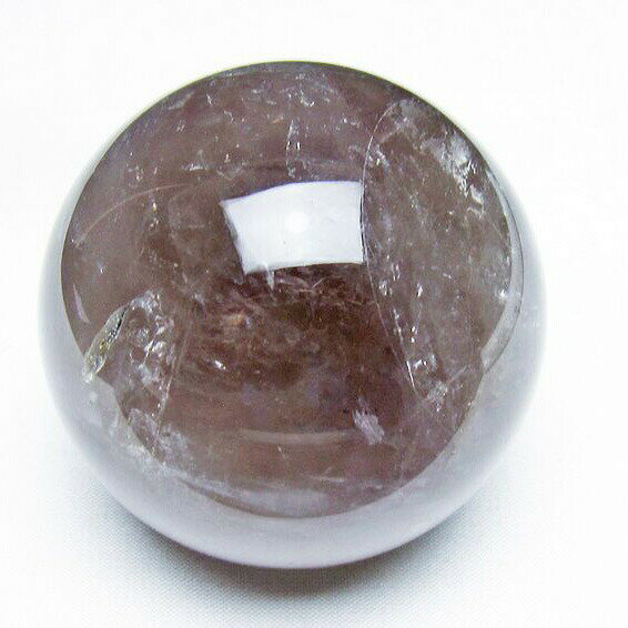 楽天市場】アメジスト 丸玉 60mm〜79mm 好きな商品が選べる 台座付き