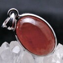\18日はポイント5倍/ インカローズ ペンダント ペンダントトップ pendant ロードクロサイト inca rose インカの薔薇 メンズ レディース 一...
