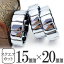 ƥإ Х󥰥 ƥإĹ terahertz bangle ѥȡ  ǥ ֥쥹 ȯ ᡼ز ᡼ز [M 1/10] 911-12