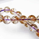スーパーセブン ブレスレット 8mm スーパー7 メロディストーン ブレス superseven bracelet セイクリッドセブン メンズ レディース 一点...
