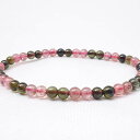 g} uXbg 4mm ~bNXg} uX dC Tourmaline bracelet p[Xg[ VR _ [] 211-940