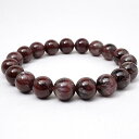 オーラライト23 ブレスレット 10mm オーラライト ブレス Auralite23 Bracelet 聖なるブループリントの石 メンズ レディース 浄化 一点...