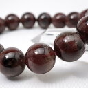 オーラライト23 ブレスレット 12mm Auralite23 聖なるブループリントの石 オーラライト ブレス Bracelet メンズ レディース 浄化 一点...