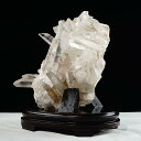  NX^[   8.2Kg NANH[c crystal quartz 傤 NX^ NH[c p[Xg[ VR _  292-22