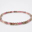 ȥޥ ֥쥹å 4mm ߥåȥޥ ֥쥹 ŵ Tourmaline Bracelet  ǥ ʪ ᡼ز [M 1/10] 111-1272