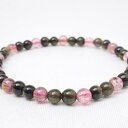 g} uXbg 5mm ~bNXg} uX dC Tourmaline Bracelet Y fB[X _ [] 111-1288