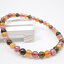 ȥޥ ֥쥹å 5mm Tourmaline Bracelet ŵ ֥쥹 ߥåȥޥ  ǥ ʪ [̵] 111-1291