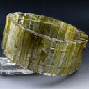 タイチンルチル バングル rutilelated quartz ルチルクォーツ bangle メンズ レディース ブレスレット 天然 タイチンルチルクォーツ 一...