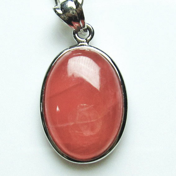 インカローズ ペンダント inca rose ペンダントトップ インカの薔薇 pendant 一点物 送料無料 212-265