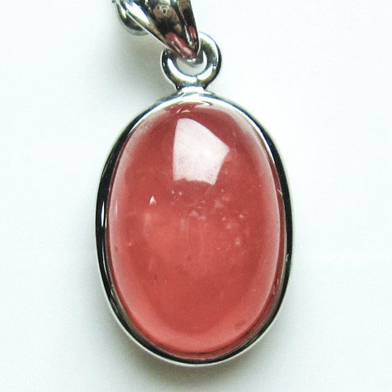 インカローズ ペンダント inca rose ペンダントトップ インカの薔薇 pendant 一点物 送料無料 212-267