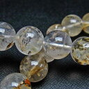 fheBbNNH[c uXbg 12mm fhCg uX ͎ E Dendrtic quartz bracelet p[Xg[ VR _ [] 211-2769