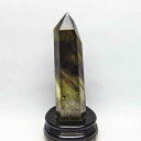 \18日はポイント5倍/ シトリン 六角柱 ファントム イエロークリスタル シトリンクォーツ 原石 Citrine Quartz 黄水晶 イエロークォーツ 置物...