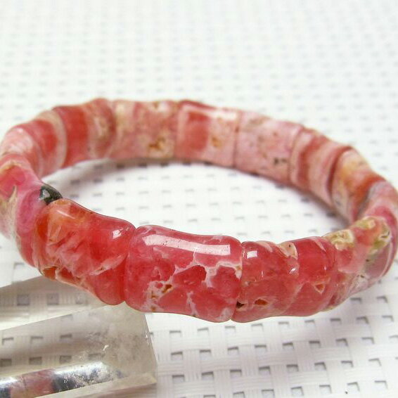 󥫥 Х󥰥 bangle ɩޥ󥬥 inca rose 󥫤 ɥ  ǥ ʪ ̵...