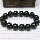  uXbg 14mm I uX Morion Bracelet   ؂ _   Y fB[X _ [։ [M 1/10] 111-2232