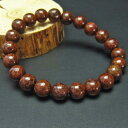 uY` uXbg 9mm j萅 uX Rutile quartz bracelet ` Y fB[X _ [] 111-2695