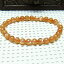 󥸥ࡼ󥹥ȡ ֥쥹å 6mm moon stone Ĺ ֥쥹 bracelet  ǥ ʪ ᡼ز [M 1/10] 111-2859