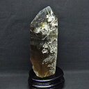 2.2Kg X[L[NH[c  `NH[c smoky quartz u  ނ萅 CeA p[Xg[ VR t _  191-118