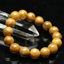 `NH[c uXbg 13mmbbracelet rutilelated quartz uX p[Xg[ VR `CebhNH[c _  211-4028