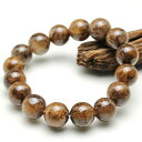 プラチナルチルクォーツ ブレスレット 13mm rutilated quartz bracelet プラチナルチル ブレス 針入り水晶 メンズ レディース 一点...