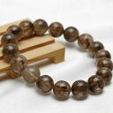 \18日はポイント5倍/ プラチナルチルクォーツ ブレスレット 11mm rutilated quartz bracelet プラチナルチル ブレス 針入り水晶...