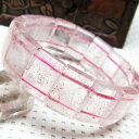 スーパーセブン バングル スーパー7 メローディーストーン Superseven Bangle セイクリッドセブン メンズ レディース 一点物 メール便可 [M...