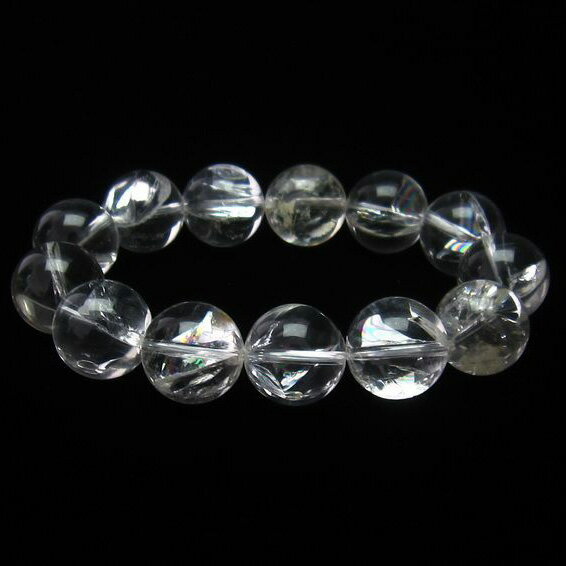  uXbg 17mm  ACXNH[c uX quartz bracelet  \  iris Y fB[X _  111-11270