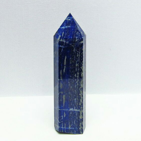 sXY Zp lapis lazuli ڗ   u CeA _ 152-1041