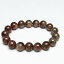 饤23 ֥쥹å 12mm Auralite23 ʤ֥롼ץȤ 饤 ֥쥹 Bracelet  ǥ  ʪ ᡼ز [M 1/10] 111-13646