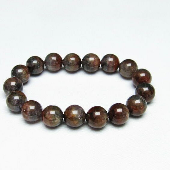 饤23 ֥쥹å 12mm 饤 Auralite23 ʤ֥롼ץȤ ֥쥹 Bracelet  ...