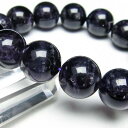 AWXg uXbg 16mm AVXg uX amethyst  Quartz Bracelet Y fB[X _  [M 1/10] 111-14522