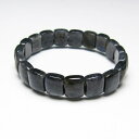 uhCg oO uh D labradorite bangle Y fB[X _ [։ [M 1/10] 111-15239