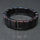 XMCg oO ubNXMCg sugilite bangle uCg  Y fB[X _  [M 1/10] 111-15401