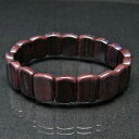 XMCg oO ubNXMCg  Sugilite Bangle Y fB[X _  [M 1/10] 111-15413