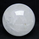 3.1Kg  ۋ XtBA 130mm  crystal quartz ornament  傤 n VR _  161-357
