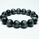 C[OAC uXbg 15mm eagle eye bracelet NH[cLbcAC ^CK[AC hڐ uX Y fB[X _ [] 111-18099