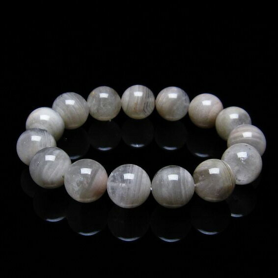 եȥ९ ֥쥹å 15mm ۥ磻ȥեȥ 徽 ƿ徽  ֥쥹 Phantom Quartz  ǥ ʪ ̵ [M 1/10] 111-17961