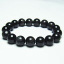 イーグルアイ ブレスレット 12mm タイガーアイ 鷲目石 ブレス eagle eye bracelet クォーツキャッツアイ メンズ レディース 一点物 メー...
