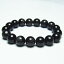 륢 ֥쥹å 12mm   ֥쥹 eagle eye bracelet ĥåĥ  ǥ ʪ ᡼ز [M 1/10] 111-18012