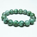 Gh uXbg 13mm Β ΋  uX emerald bracelet Y fB[X ANZT[ _ [] 111-18681